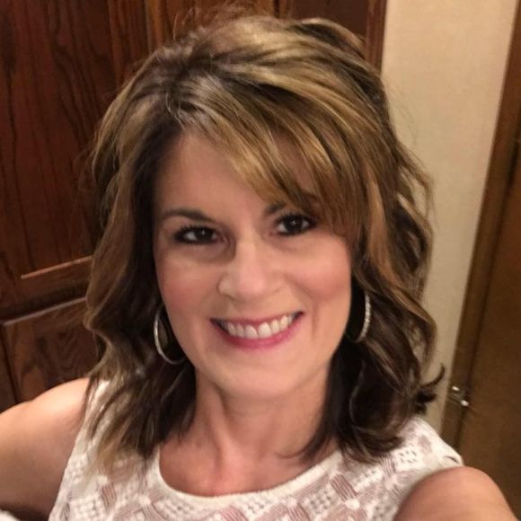 Meet your Posher, Sabrina - Picture 1 of 1